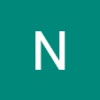 nickbyrd1023